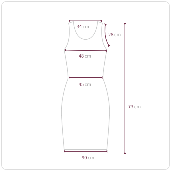 リボンフリルミニキャミワンピース | ファッション通販サイト NUGU リボンフリルミニキャミワンピース | ファッション通販サイト NUGU