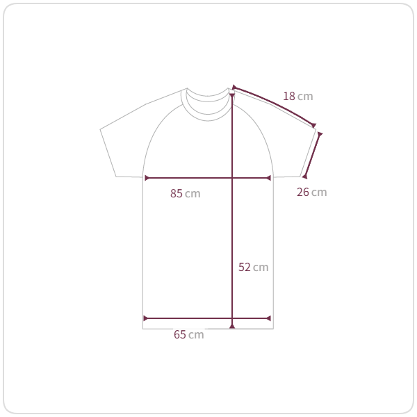 nao ribbon様 Offray Ribbon, Shocking Pink 2 1/4 inch Single Face Satin