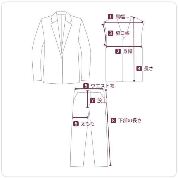 ジャケット、ベストセット クリーム イタリア生地 楽天市場】ダウンベスト EU製 Emmauela イタリア ミラノ発