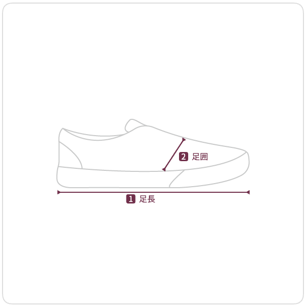 Treat Urself original platform sneakers | ファッション通販サイト NUGU