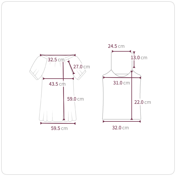 mimii NUUDE グラッテ セット miniministore｜セクシーランジェリーセットブラショーツ