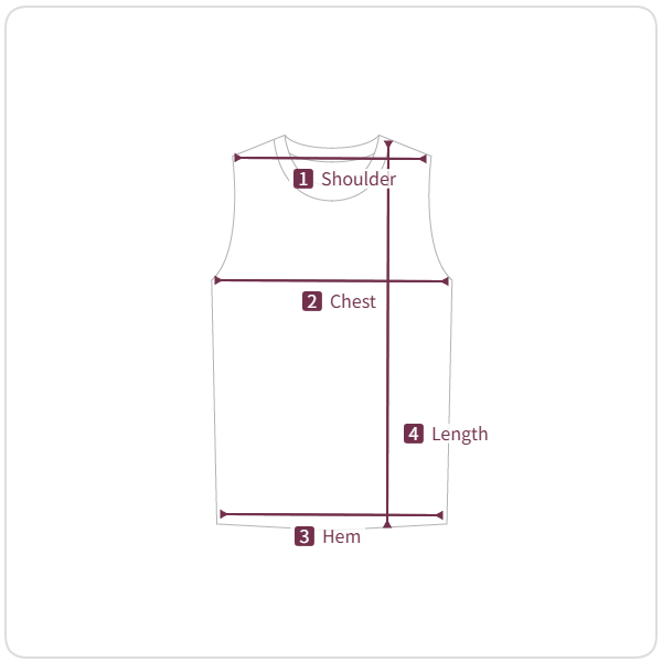 Cowl neck pintuck sleeveless BLACK | ファッション通販サイト NUGU