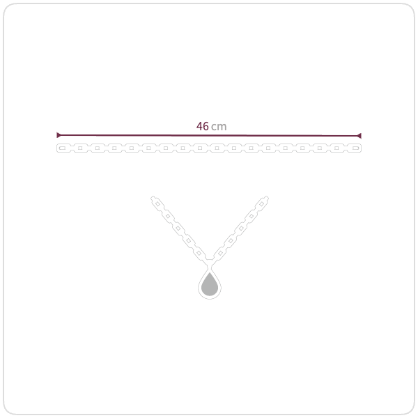 naa♡様 Pierścionek z węzłem nieskończoności | Platerowane złotem