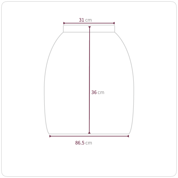 Fluffy rose volume skirt | ファッション通販サイト NUGU