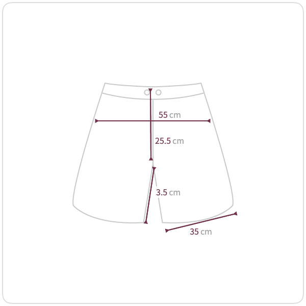 girly lace dot tutu | ファッション通販サイト NUGU