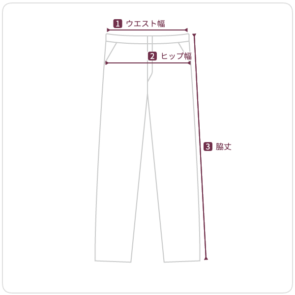 Double-waist lace pants | ファッション通販サイト NUGU