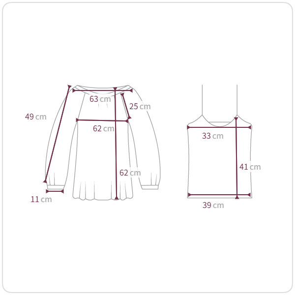 naemiさま専用 Yonetomi Yonetomi NEW BASIC CASHMERE KNIT P/O 95-244-022