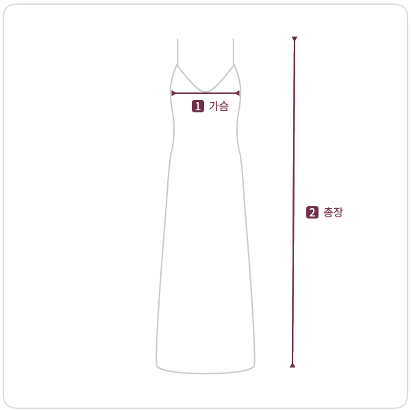 チェックフレアーボリュームキャミワンピース | ファッション