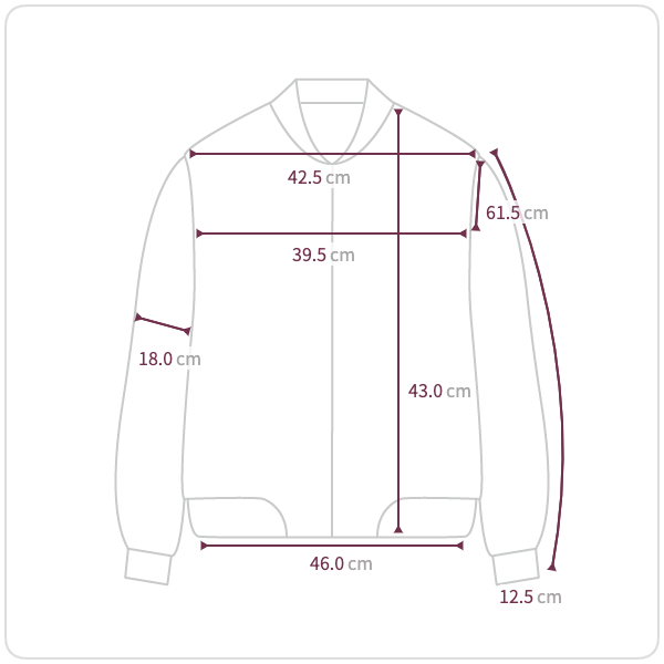 クロップドライダースフェイクレザージャケット | ファッション通販 クロップドライダースフェイクレザージャケット | ファッション通販
