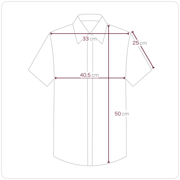 Rose accent shirt blouse | ファッション通販サイト NUGU
