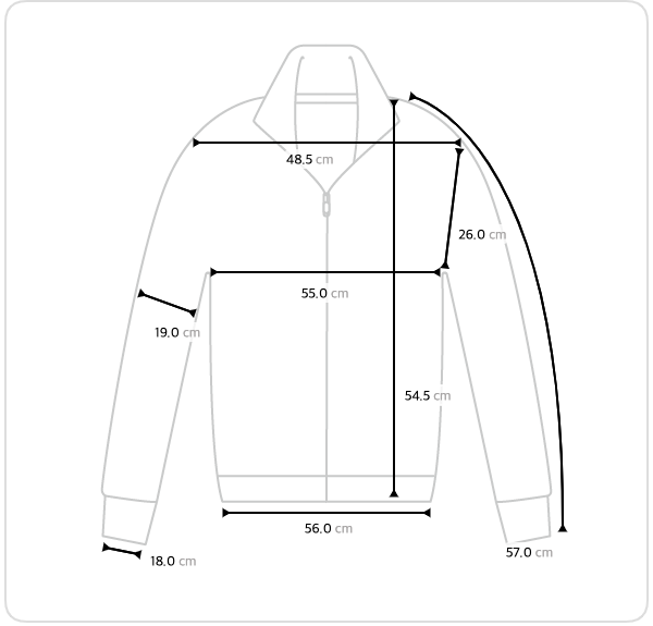 treean berry fur jacket | ファッション通販サイト NUGU