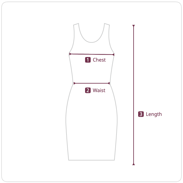 ガーデンモチーフチェック柄フリルワンピース | ファッション通販