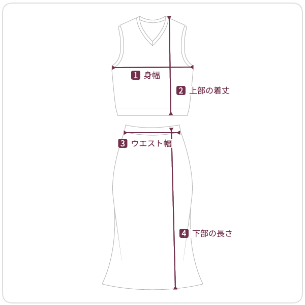 MAISON RAVIEW チェックリボンキャミソール maison raview チェックリボンキャミソール