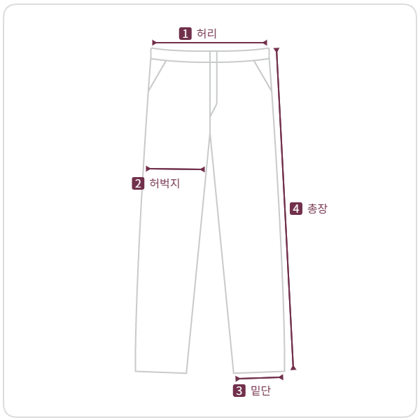 三角ロゴトレーニングパンツ | ファッション通販サイト NUGU