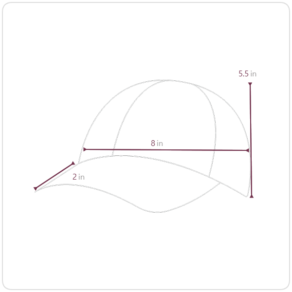 ユニセックス) フライトキャップ | ファッション通販サイト NUGU