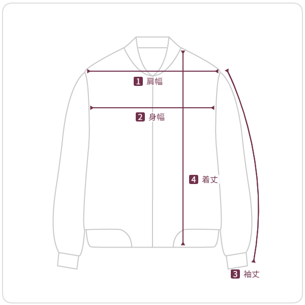 Kappa リアル・ベティス イヌイ選手 8番 Sサイズ ウィメンズ