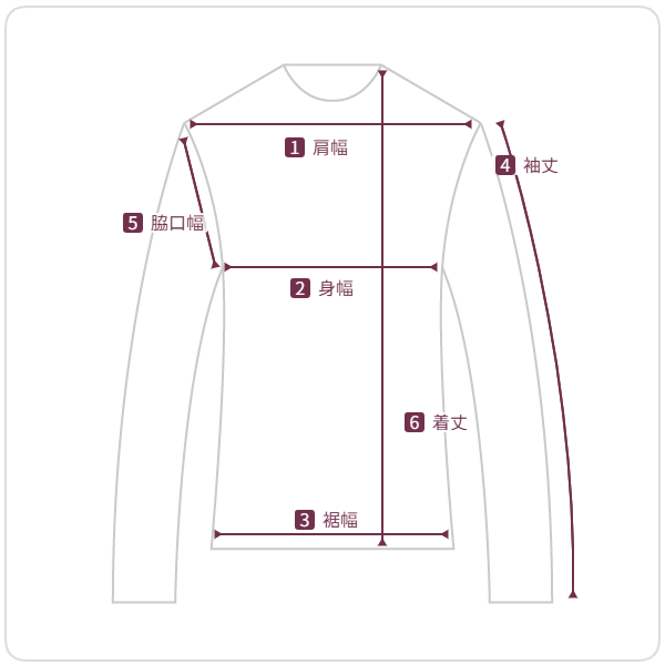 Lang Stripe Overfit T-shirt_Beige | ファッション通販サイト NUGU