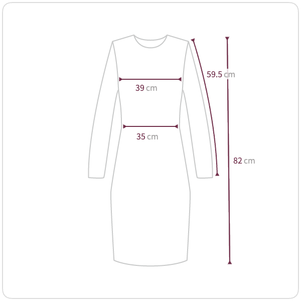 Ballerina dot tulle docking one piece | ファッション通販サイト NUGU