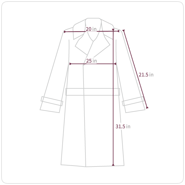 leaf pattern 2way quilting coat | ファッション通販サイト NUGU