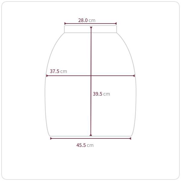 ボアミニスカート | ファッション通販サイト NUGU