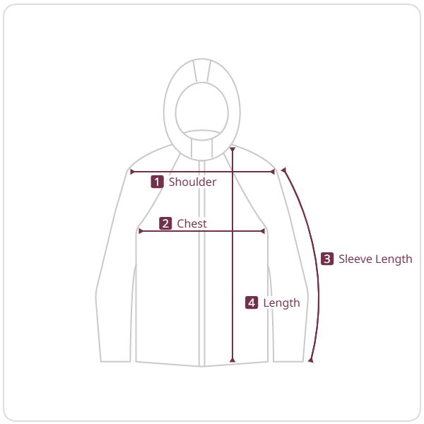 GHD038 COPY CLUB Zip-Up Hoodie (BLACK) | ファッション通販