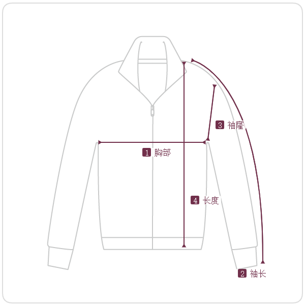 XTK173 Lesta Track Knit Zip-Up (BLACK) | ファッション通販サイト NUGU