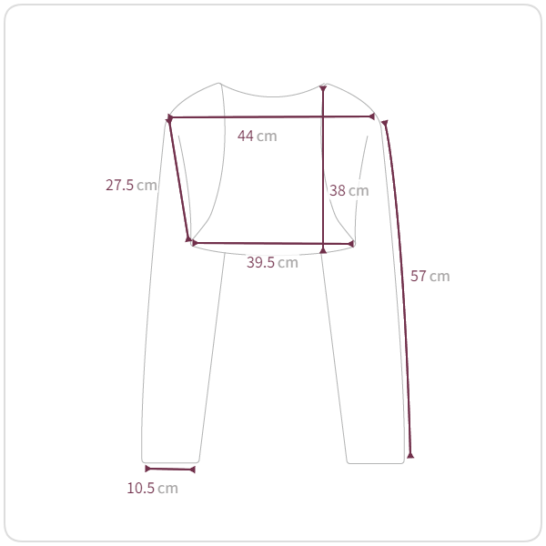 ドルチェ＆ガッバーナ ボレロ カーディガン ブラック サイズ38 ドルチェ&ガッバーナ ドルガバ DOLCE&GABBANA カーディガン ボレロ