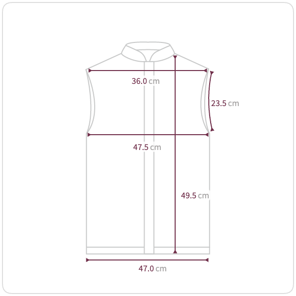 新品未使用⭐︎Diagram ツイードベスト ツイードベスト / GRACE CONTINENTAL | GRACE CONTINENTAL グレース