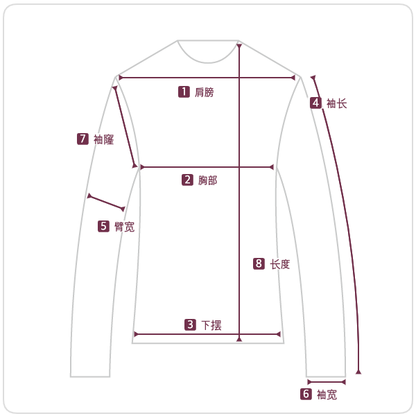 ユニセックス）パッチハンドメイドニット | ファッション通販サイト NUGU