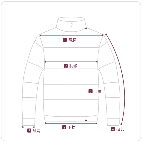 Diagram ダイアグラム ダウンベスト ラクーンファー ベージュ系 36 GRACE CONTINENTAL - ダイアグラム ダウンコート サイズ36 S 黒