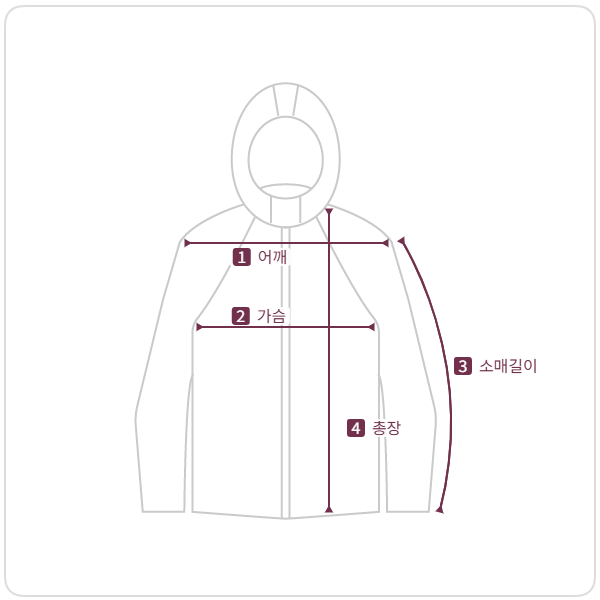 ᐡ- ·̫ •ᐡ 様 お仕上がり確認用 Influencer pick] Star Dolphin Check Applique Hood Zip Up BROWN